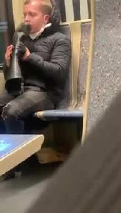 Can someone explain please?