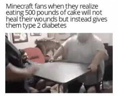 I found this in r/shitposting