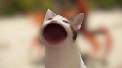 Okulda 2 saniyeliğine elektrikler gidip gelir ilgi manyağı aptal urzbu çoçu: