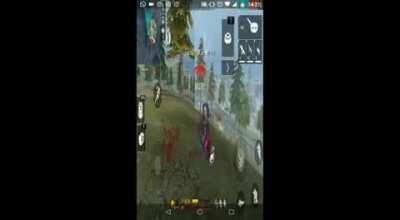 atrapaiaram meu fri faire 😡😡😡