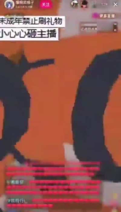 Fl⁶sgstztqlahsogksifldianclzpzsugifhsh sihsh si 🧞‍♂️🧞‍♂️🧞‍♂️ !