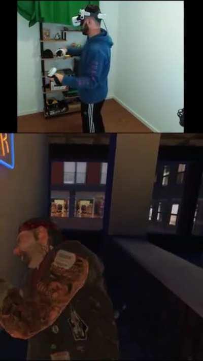 Cuando la cerveza empieza a tener gusto a 