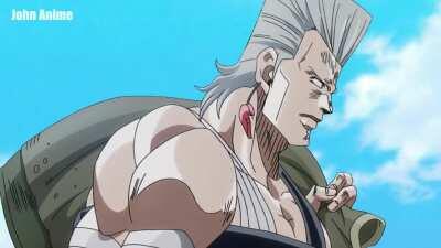 Saying goodbye to a new friend you met at the playground