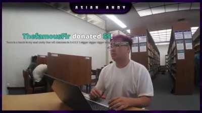 An interesting bomb detonation sound