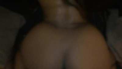 Hope you don't mind Indians... Especially when it gets this steamy... 🥵