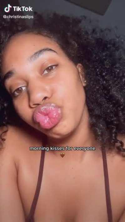 🍿🍿🍿🍿🍿🍿