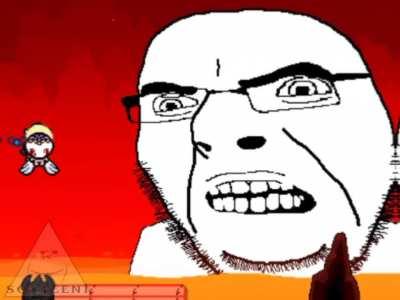 cute bestia edit ð¥°