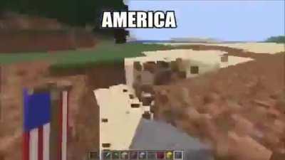 Happy Thanksgiving everybody!