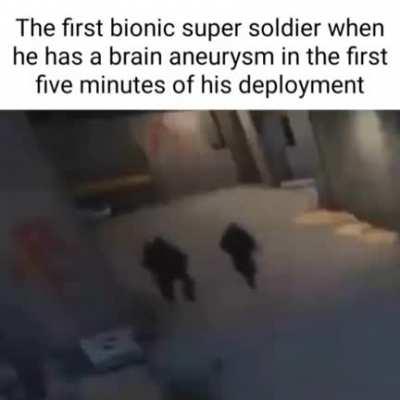 We are coming Russia