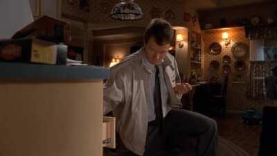 Trying to automate something new in Satisfactory and continuously finding unoptimized productions/resource shortages.