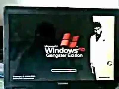 guys is this real?!?