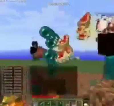 my name is gustavo👍👍👍👍👍