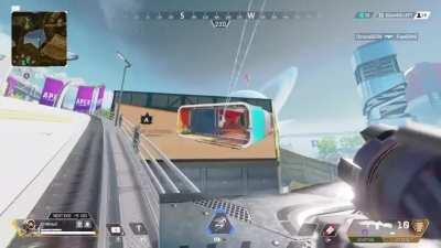 Drink Responsibly...