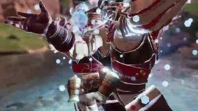 Look at this monstrosity