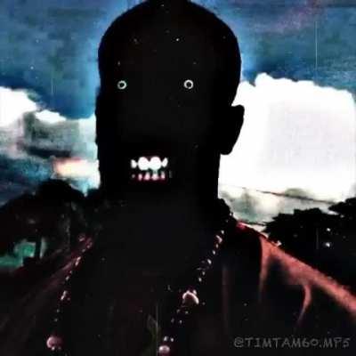 I got a m̸̛̖͑́̇̑̌̉̓̄́̒̓̋̚͝e̶̩̦̬̣͖̹̝͓̰̱̎̅̓̂̾̎͘͜͝s̷̗̻͕̯̙͉̀͜s̴̛̘̦̻̹̲͕̥̗̆̿̔͒̽̈̾͗̌͊̉̍͑̀a̷̫͖͙͓̦͉̳̰͎͆̎̄̈́̌́͗͋̍͑̽̄̈́͝g̷̡̤̱͈̦̦͎̭͓̞̜̤̯̜͂̌͂̑̚͝ͅé̸͍͕͔͇̰̤͍̫͍̓͛̀͑̿͛͐̿̈̈