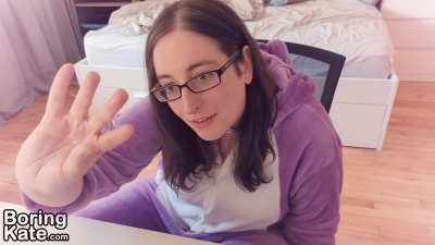 Greetings, horny people!!! I bet I can make you hard!!!!