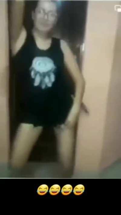 JQJAJAJAJAJAJAJAJAJAJA