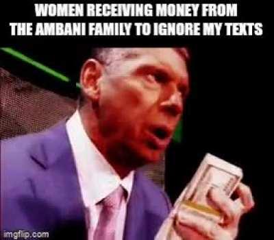 😻😻grill are🤬🤬 you😩😩 a pumpkin🥰🥰 cuz i😈😈 wanna carve🫂🫂 holes into you😂😂