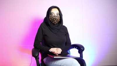 I am one of the top creators on OF (0.19%) and I recently made a video to help anyone getting started on creating adult content. Hope this helps!