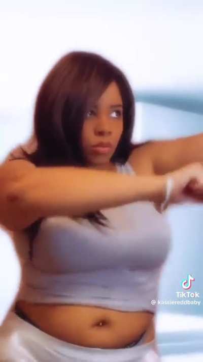 Mods are Asleep… Music Break!