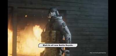 Never new devs had a sense of humor