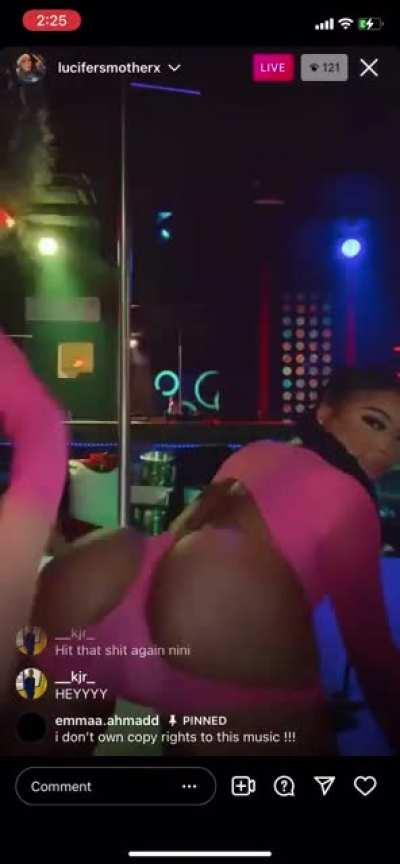 Loveninii__ - Video #3135