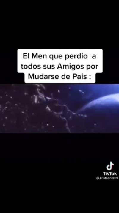 DylanteroYT - Video #4837