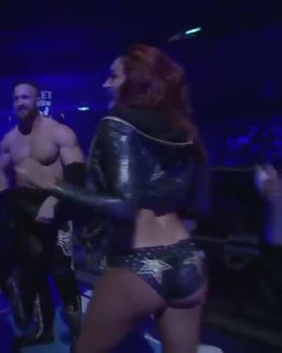 Maria Kanellis