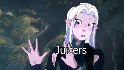 Never gonna beat forsen Sadge