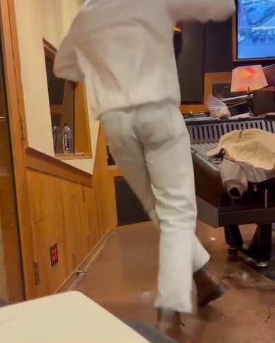 BOYFRIEND, GIRLFRIEND IS THE BEST SONG IN THE FUCKING ALBUM!