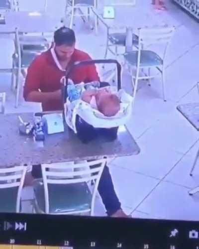 Cell phone comes first.........