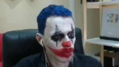 Ta falando em braule muquinha?