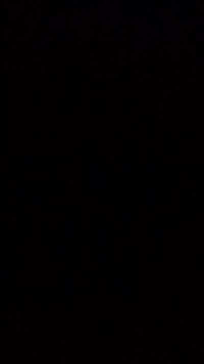 started singing recently would love brutally honest opinion on how it is how i can do better the video is a cover of K by CAS