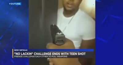 Such a Great Game To Play! Fun for Friends and Family.