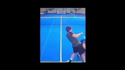 When you hate your teammate 