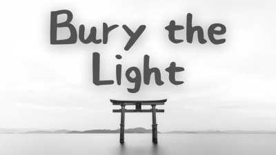 Traditional Japanese version of 