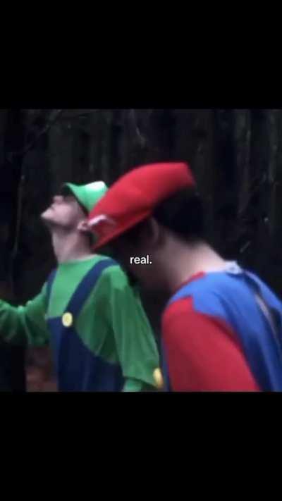 WHYYYYYYYYYYYYYYYYYYYYYYYYYYYYYYYYYYYYYYYYYYYYYYY