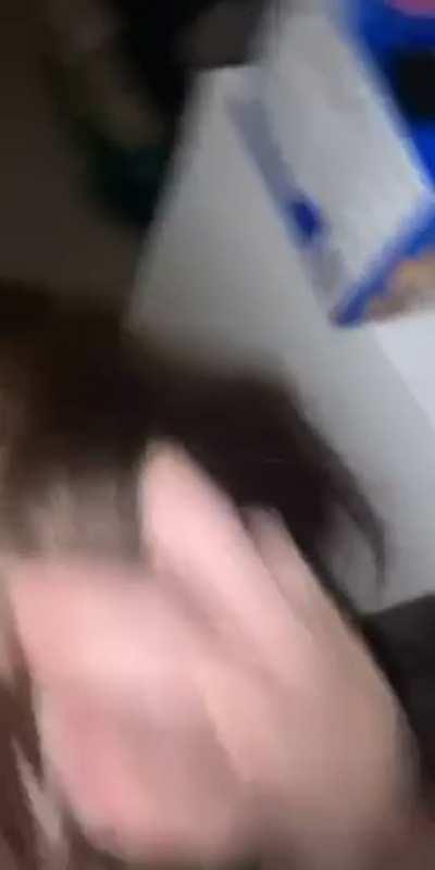 Love getting glazed 😈 I want more who’s next?