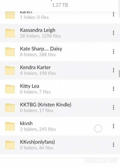 Grab It Guys Big 1.27TB Collection of Sexy Models🍑💦 in Comment👇👇