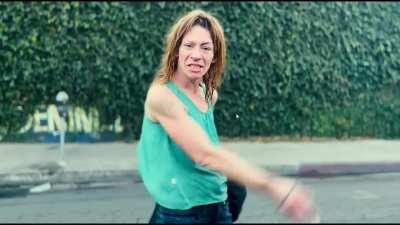 10 dollars baby yeah