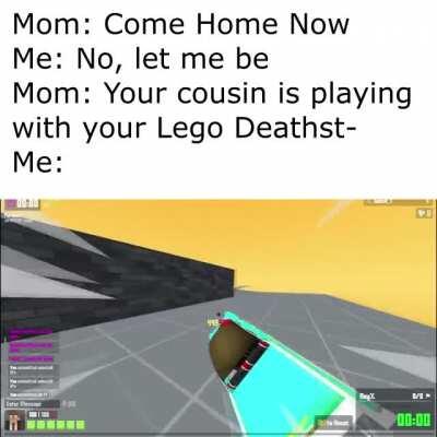 Krunker Vehicle Physics Like