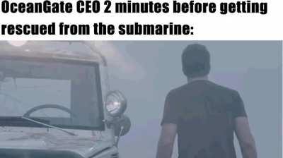 I had to do it to em