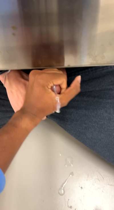 another vid from me cruising this semester, can’t wait to do more of this when i get back to campus