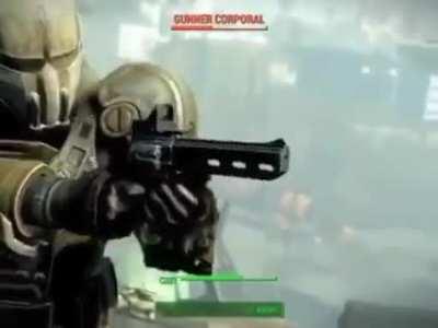 Found this in my saves