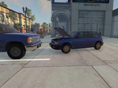 COVET YOU CANT SAY THAT