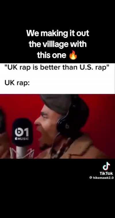 Give him his P’s and food