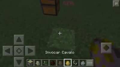 Anda piola el game 👌 ('Ta re saturado, bajenle)