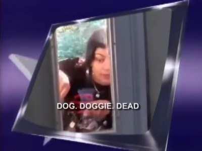 I cant believe this show is still on! [oc]