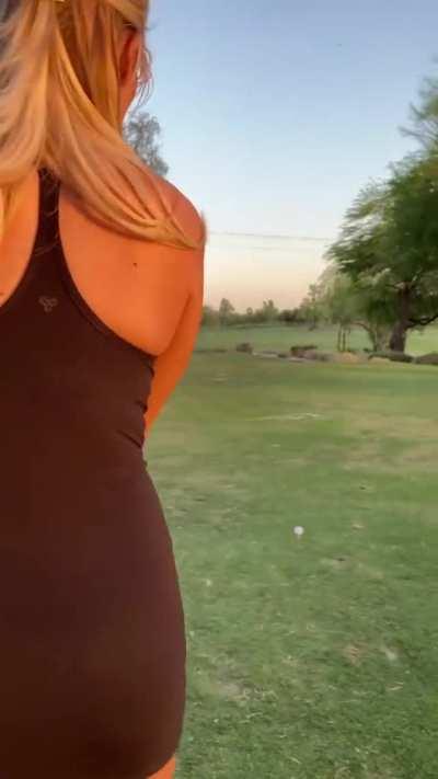 practice makes perfect