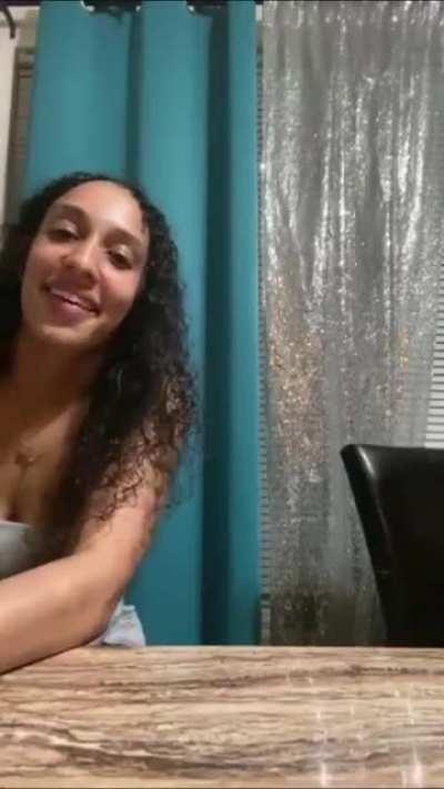 @Takotaaa @taylorbrianne